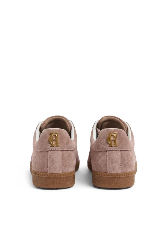 Knightsbridge Court Trainer