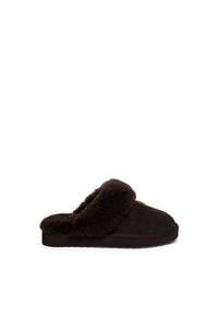 Classic Shearling Slipper