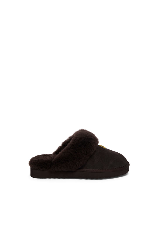 Classic Shearling Slipper