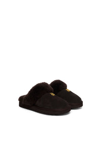 Classic Shearling Slipper