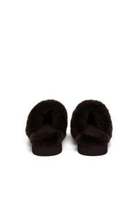 Classic Shearling Slipper