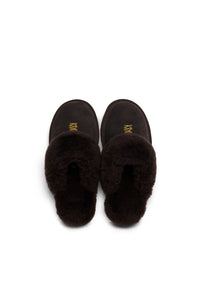 Classic Shearling Slipper