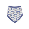 An image of the Pigeon Bib