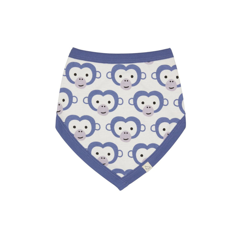 An image of the Pigeon Bib