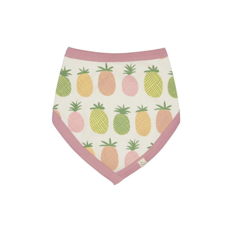 An image of the Pigeon Bib