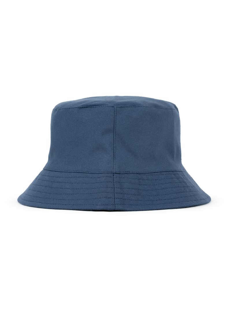 An image of the ROKA London Hatfield Hat