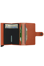 Crisple Miniwallet