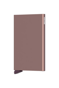 An image of the Secrid Card Protector