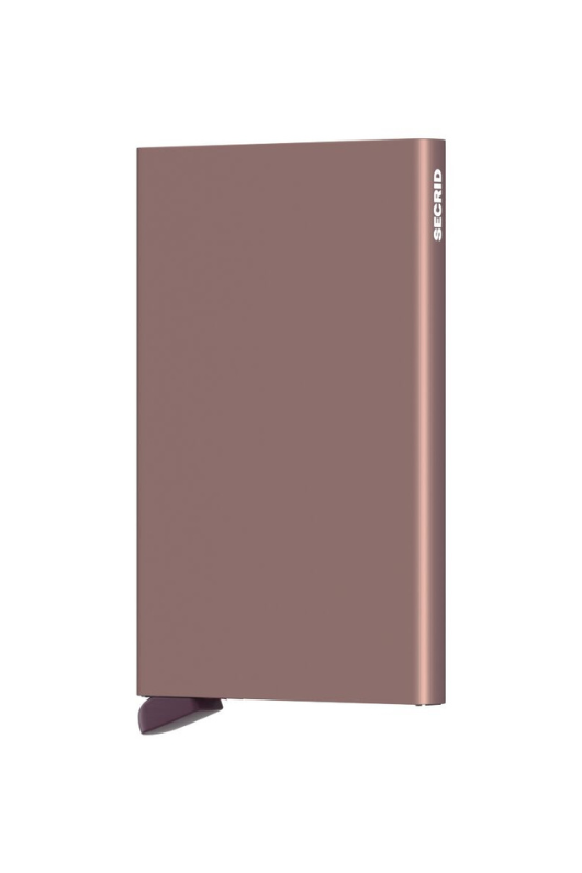An image of the Secrid Card Protector