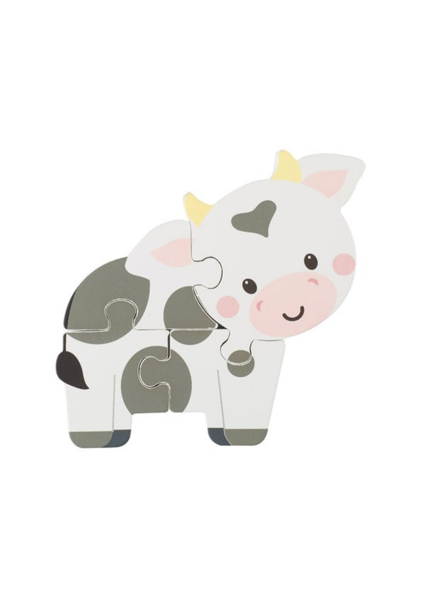Mini Puzzle