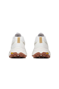 An image of the Merrell Agility Peak 6