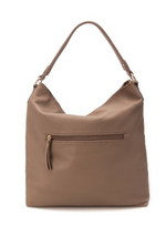 An image of the Carmela Shoulder Bag