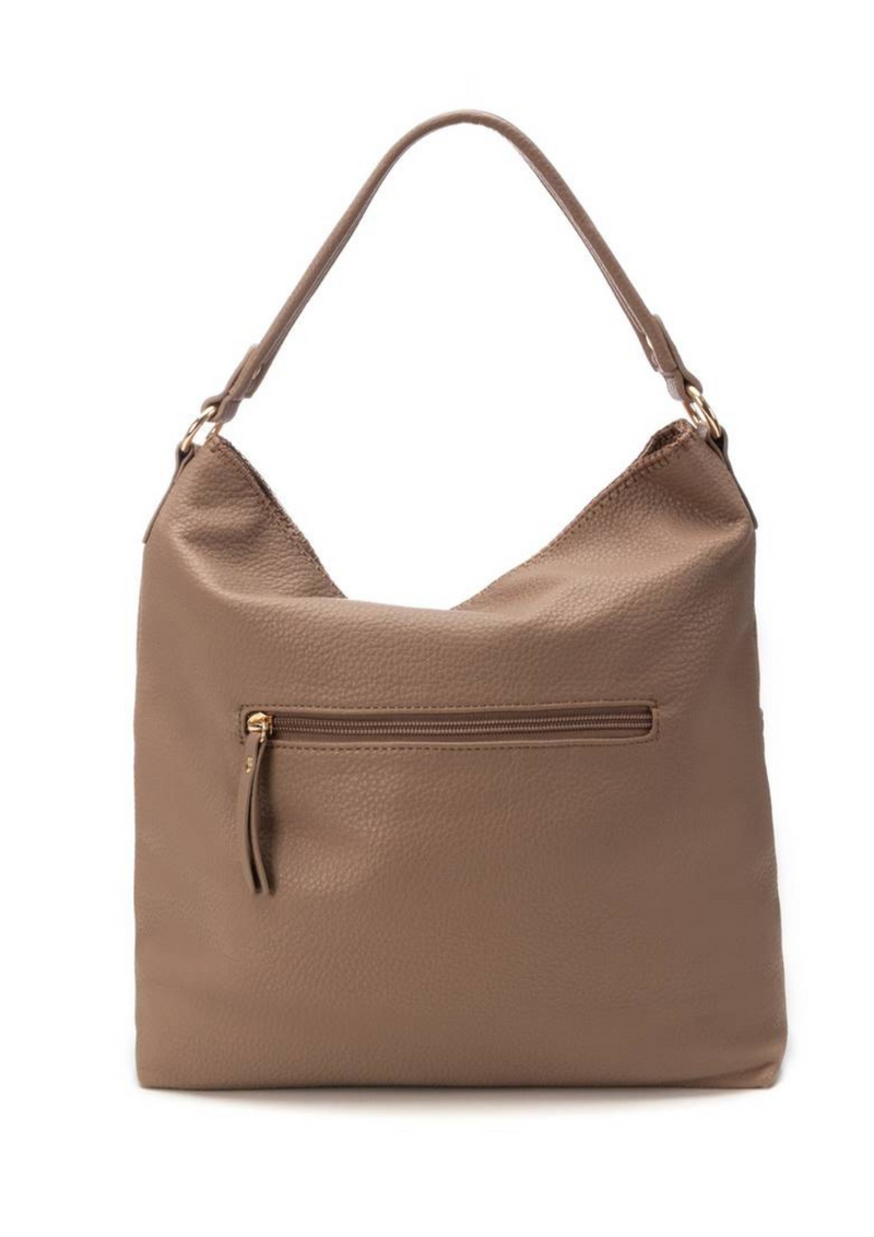 An image of the Carmela Shoulder Bag
