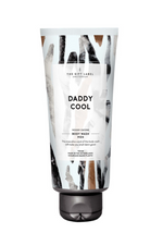 Body Wash Mens 200ml