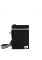 An image of the ROKA London Chelsea Crossbody Bag