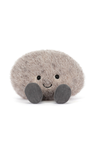 Jellycat Amuseables Pebble