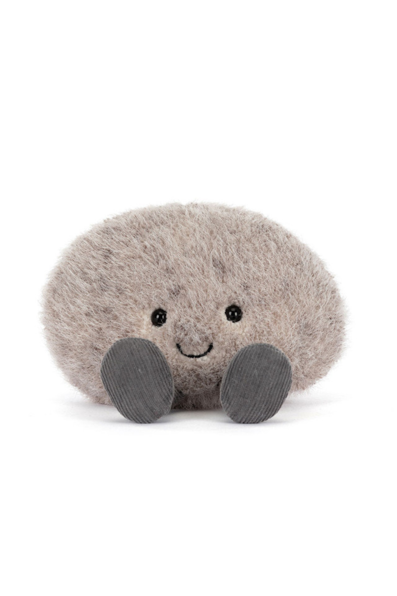 Jellycat Amuseables Pebble