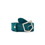 Regina Suede Belt