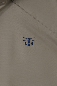 An image of the Lighthouse Ladies Kendal Coat