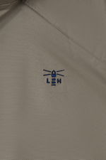 An image of the Lighthouse Ladies Kendal Coat