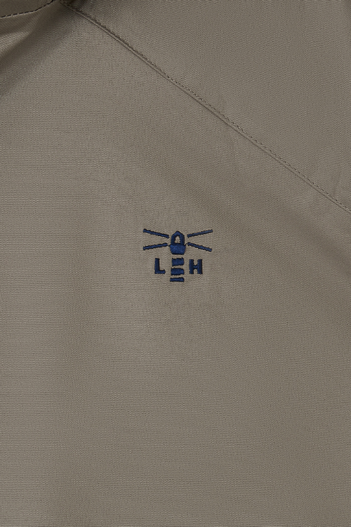 An image of the Lighthouse Ladies Kendal Coat