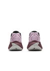 An image of the Merrell ProMorph