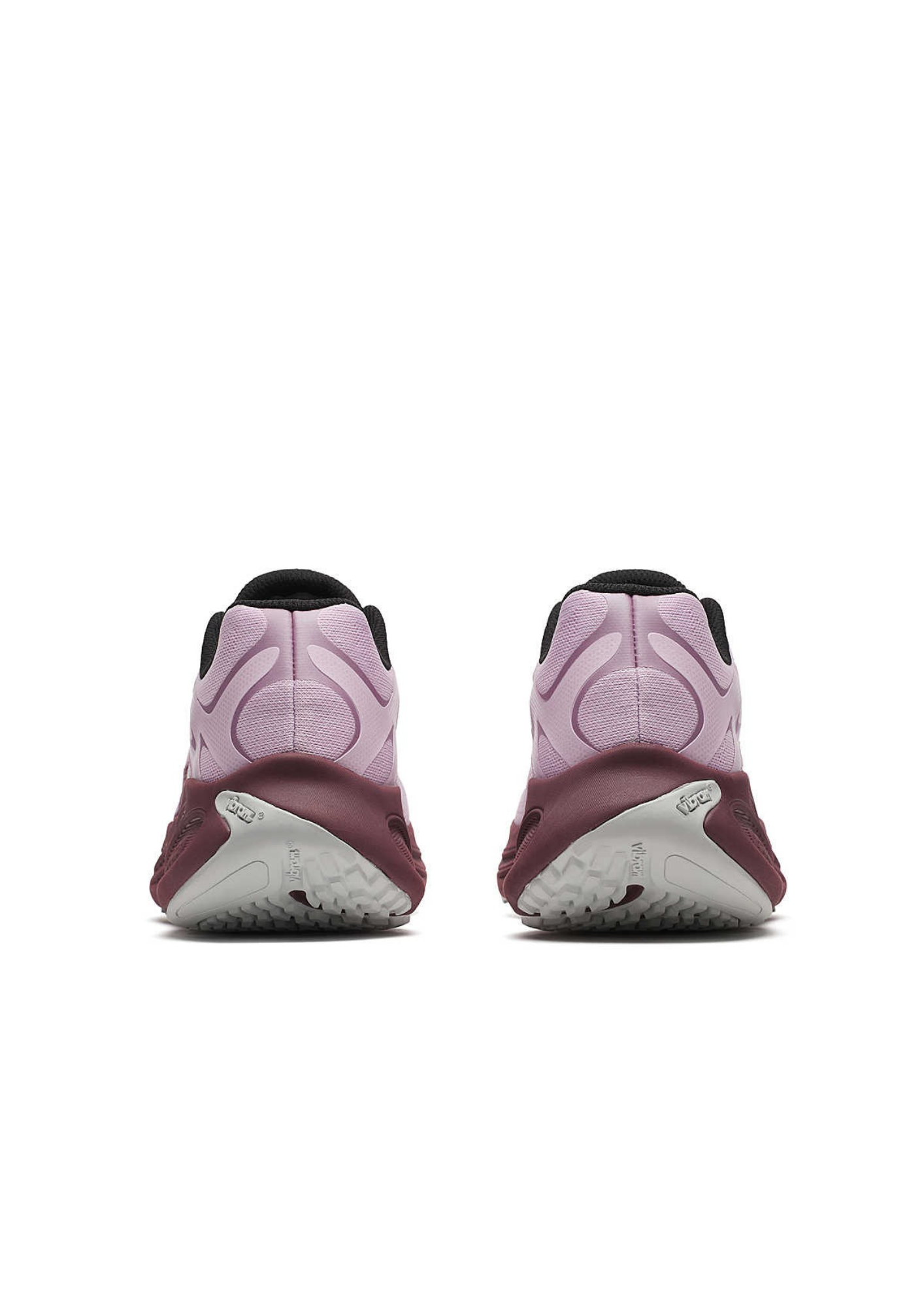 An image of the Merrell ProMorph