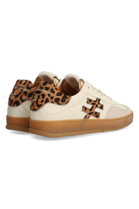 An image of the Alpe Another Trend Iconic Multi Trainer