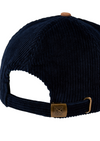 An image of the Dubarry Cap