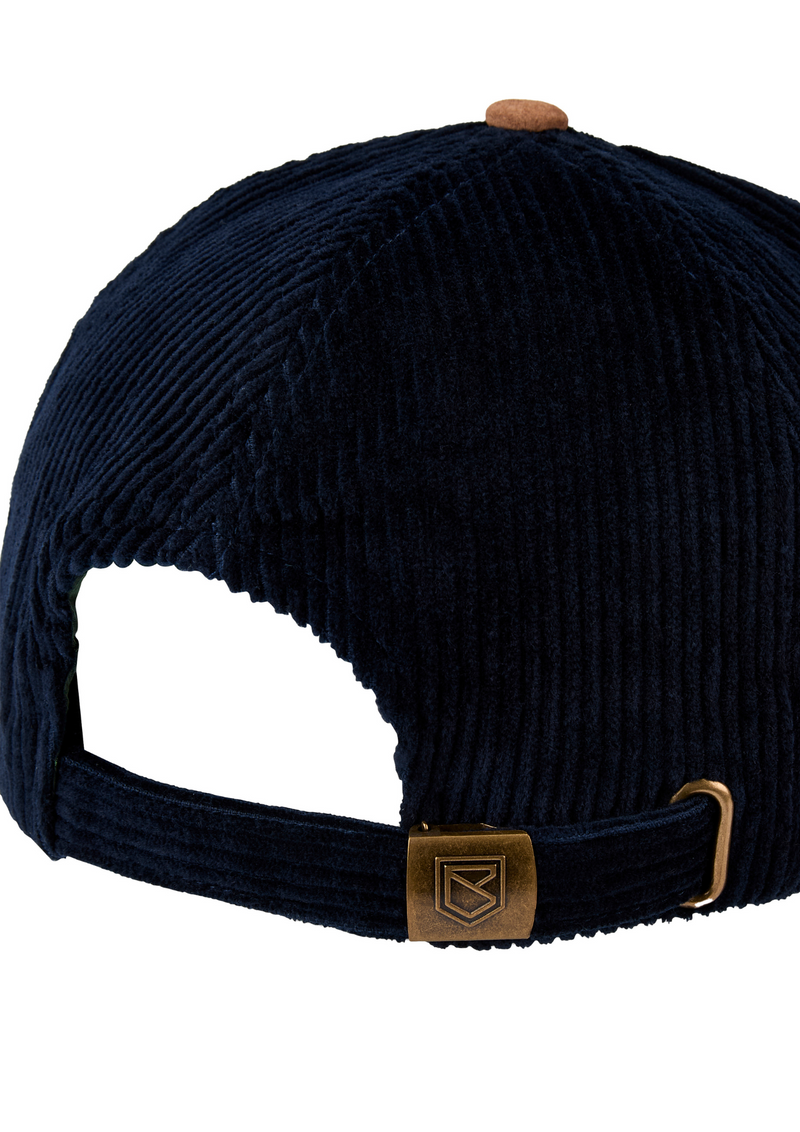 An image of the Dubarry Cap