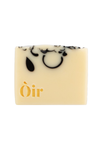 An image of the Oir Soap Luxury Hand & Body Soap