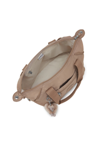 Art Mini Tan Beige