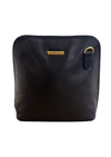 An image of the Nova Leathers Crossbody Bag