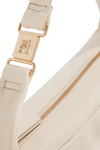 An image of the Tommy Hilfiger TH Contemporary Shoulder Bag