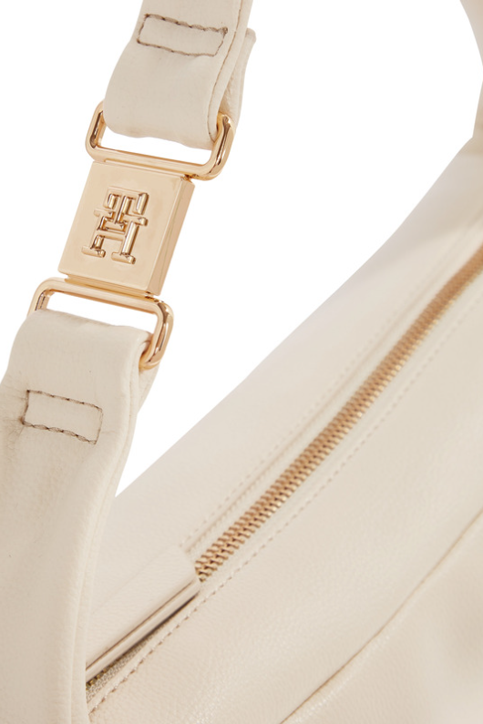 An image of the Tommy Hilfiger TH Contemporary Shoulder Bag