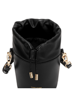 An image of the Every Other Solara Bucket Bag