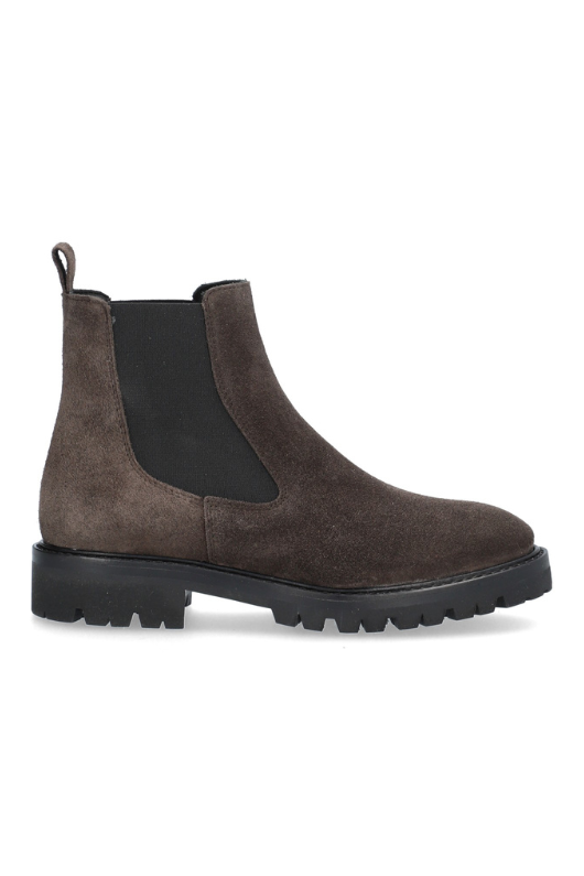 An image of the Alpe Chelsea Boots