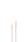 An image of the Izipizi Daily Cord