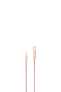 An image of the Izipizi Daily Cord