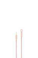 An image of the Izipizi Daily Cord