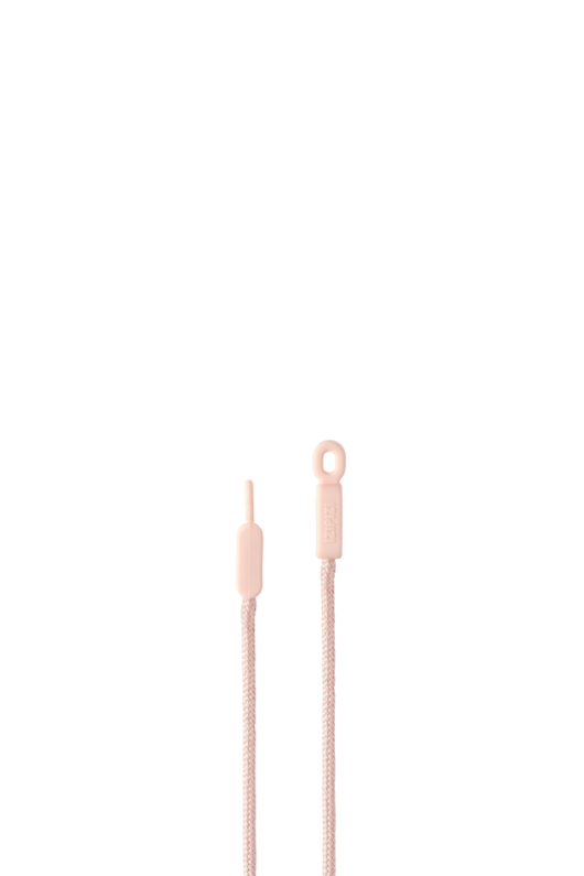 An image of the Izipizi Daily Cord