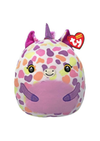 An image of the TY Squishy Beanie Regular