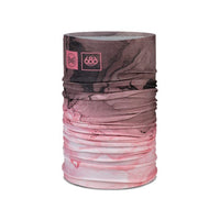 An image of the Buff Thermonet