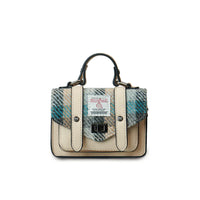 An image of the Islander The Wee Satchel