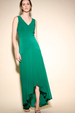 An image of the Joseph Ribkoff Dress