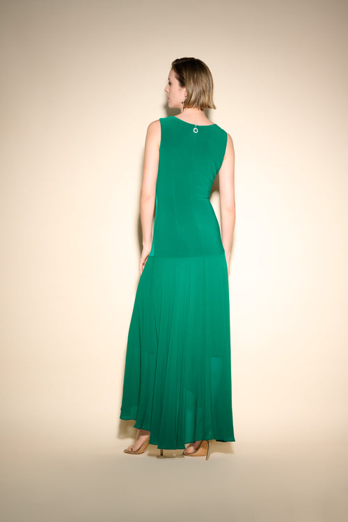 An image of the Joseph Ribkoff Dress