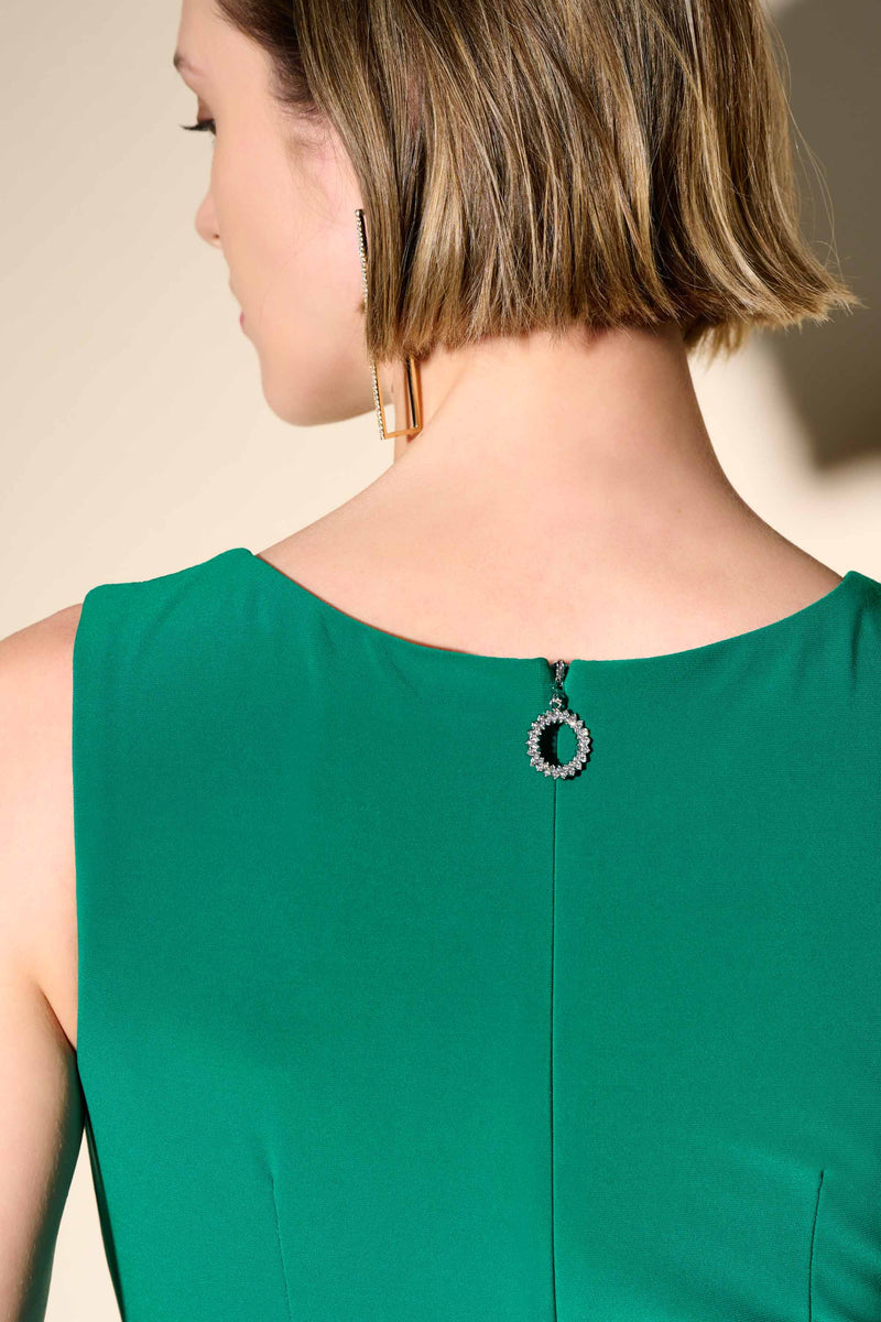 An image of the Joseph Ribkoff Dress