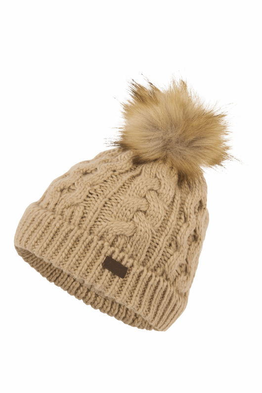 An image of the Schoffel Bakewell Hat