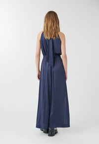 An image of the Dea Kudibal Nataliah Maxi Dress