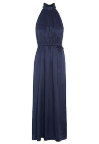 An image of the Dea Kudibal Nataliah Maxi Dress